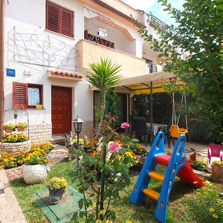 Apartments Vida 1682 PUY 외부 사진