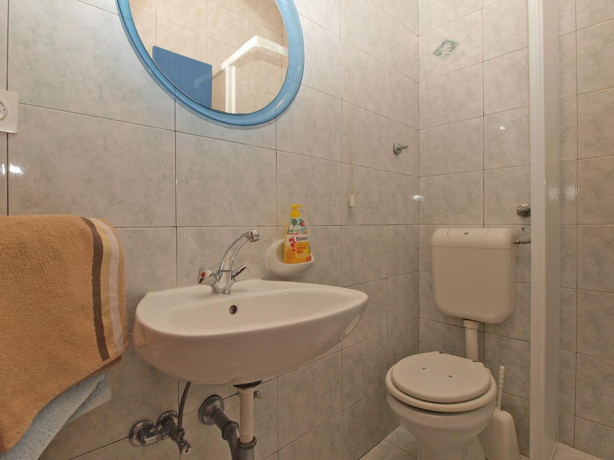 Apartments Vida 1682 PUY 외부 사진