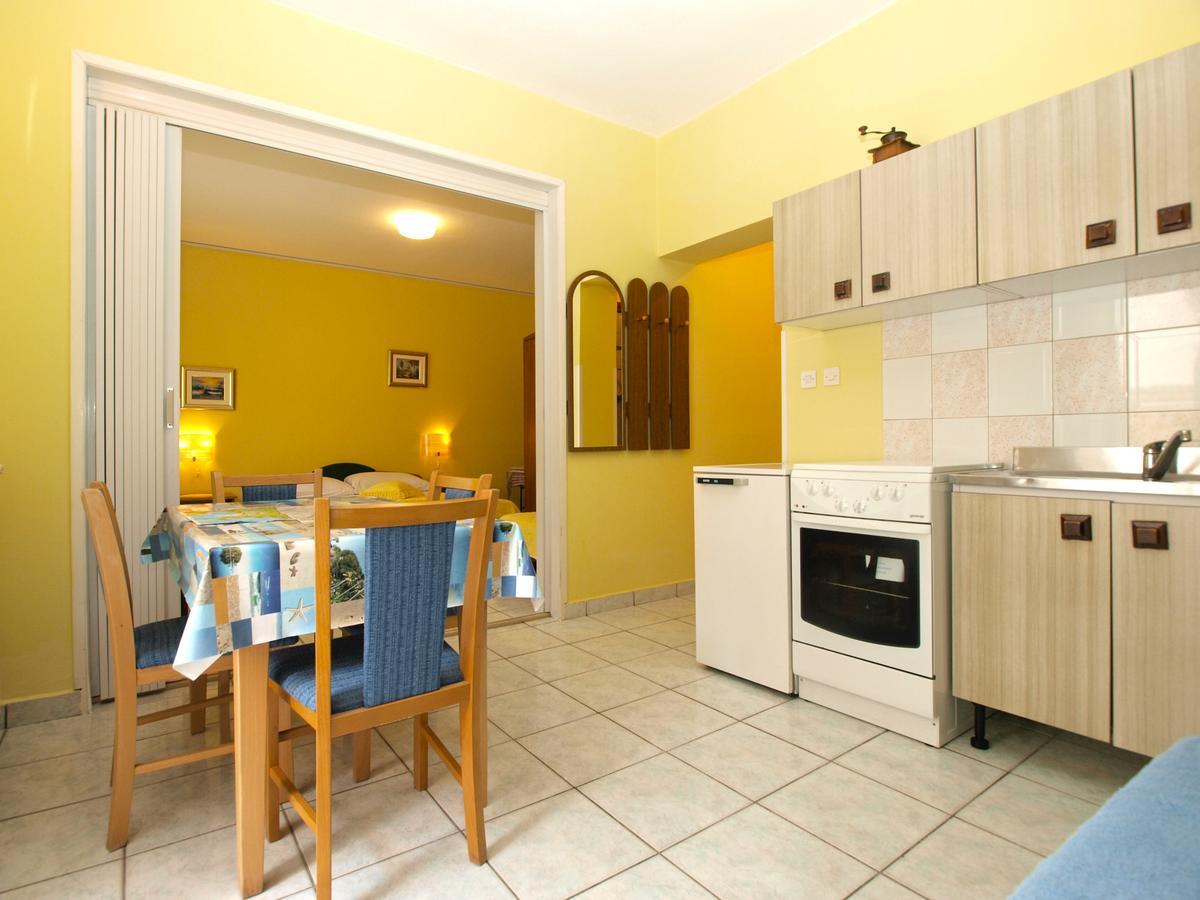 Apartments Vida 1682 PUY 외부 사진