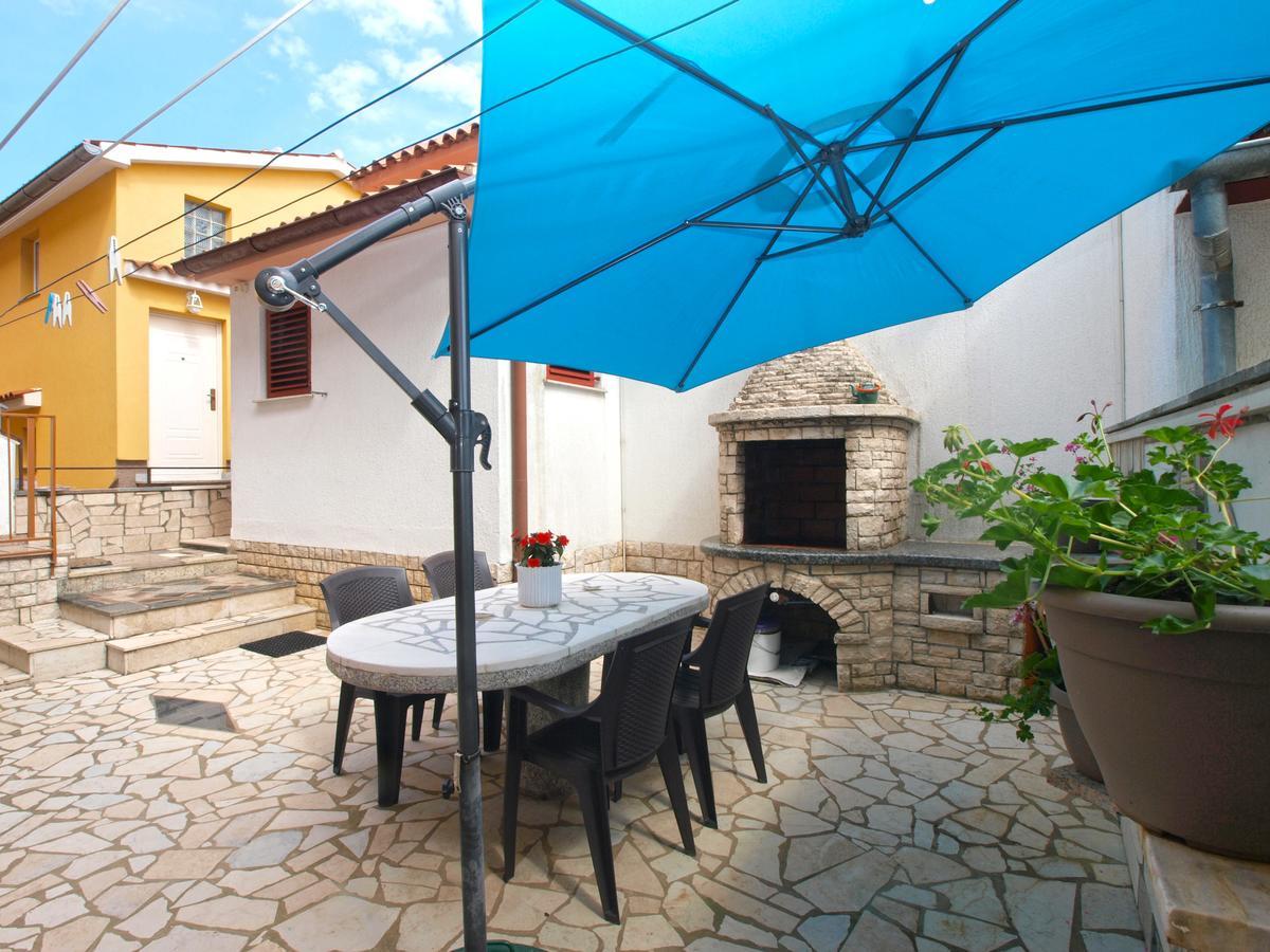 Apartments Vida 1682 PUY 외부 사진