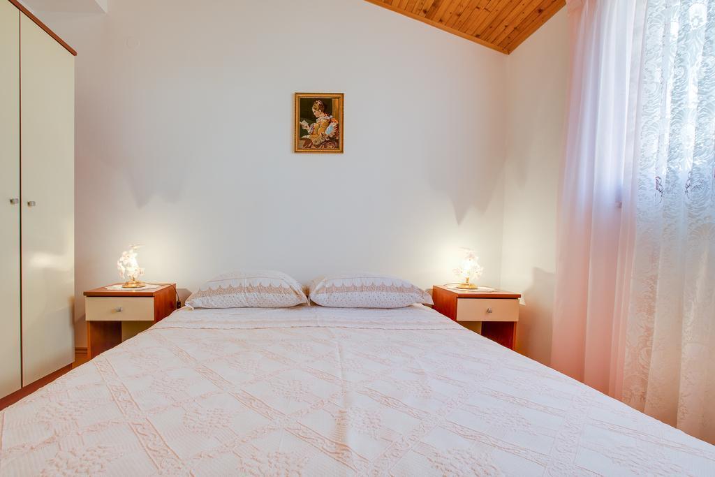 Apartments Vida 1682 PUY 외부 사진