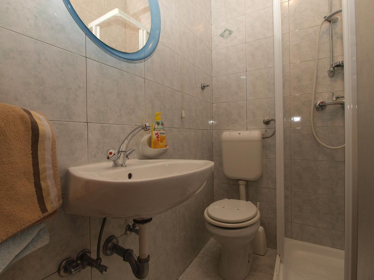 Apartments Vida 1682 PUY 외부 사진