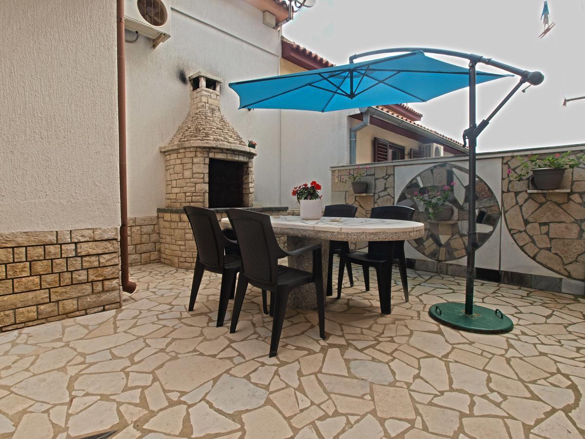 Apartments Vida 1682 PUY 외부 사진