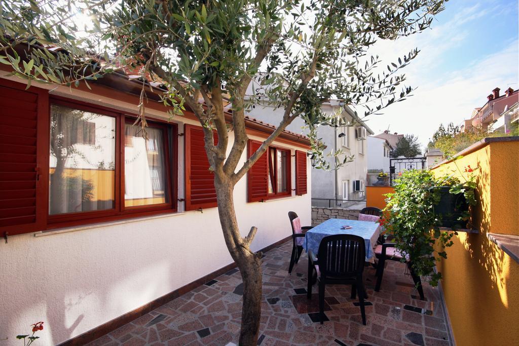 Apartments Vida 1682 PUY 외부 사진