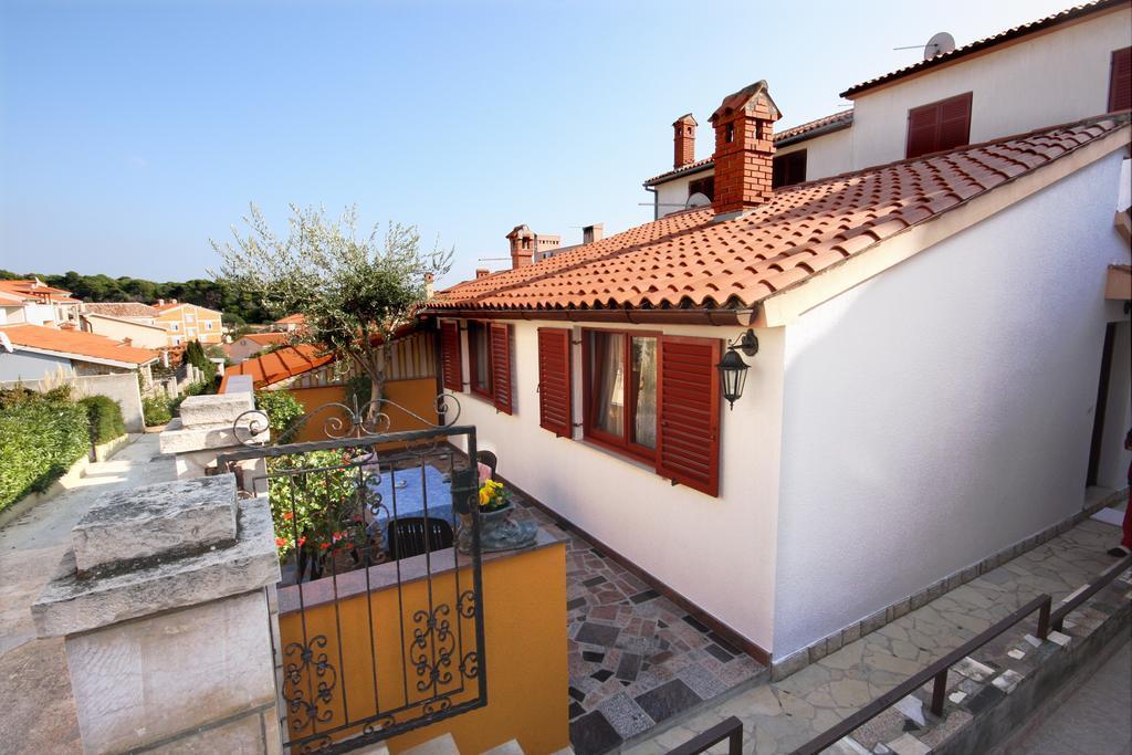 Apartments Vida 1682 PUY 외부 사진