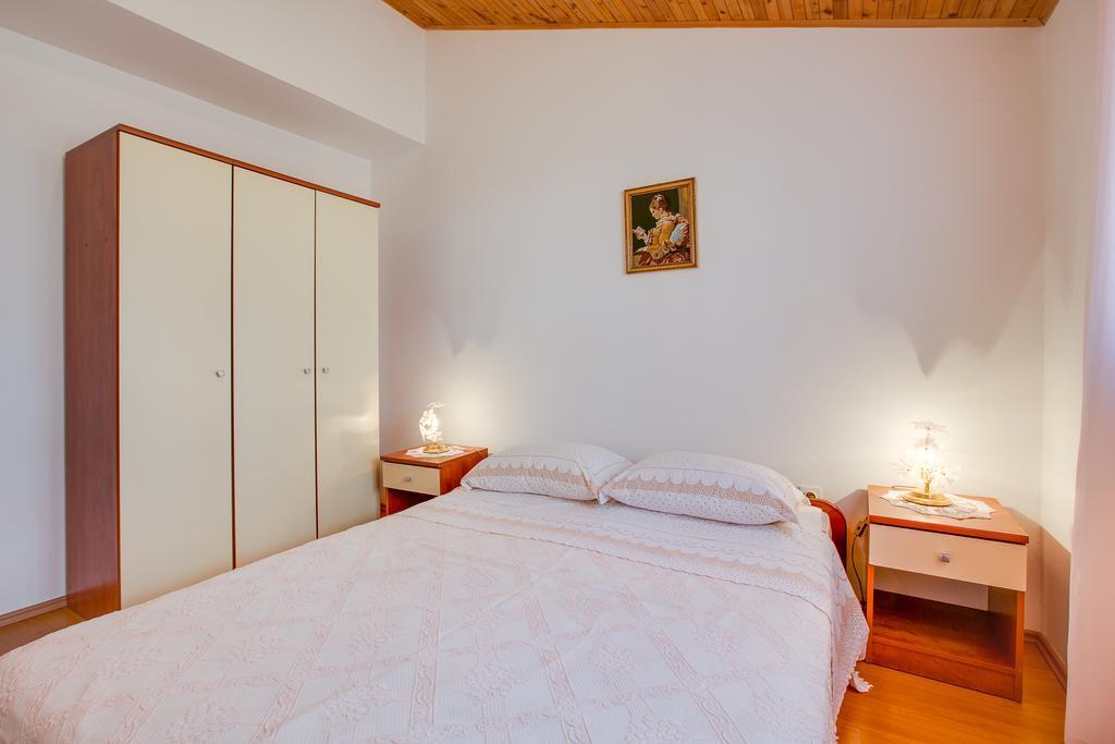 Apartments Vida 1682 PUY 외부 사진