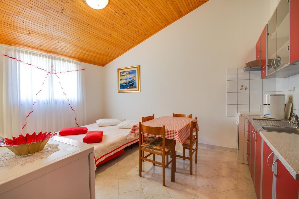 Apartments Vida 1682 PUY 외부 사진