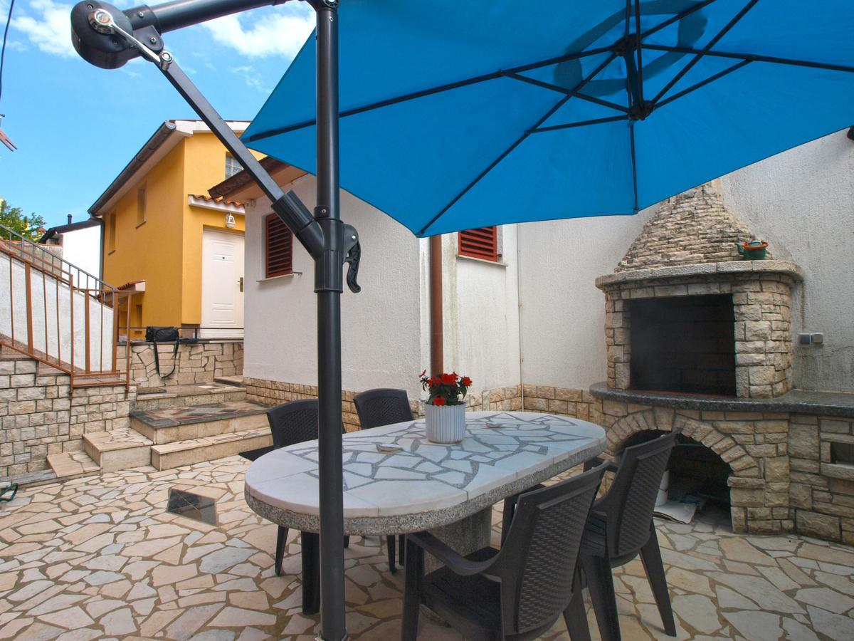 Apartments Vida 1682 PUY 외부 사진