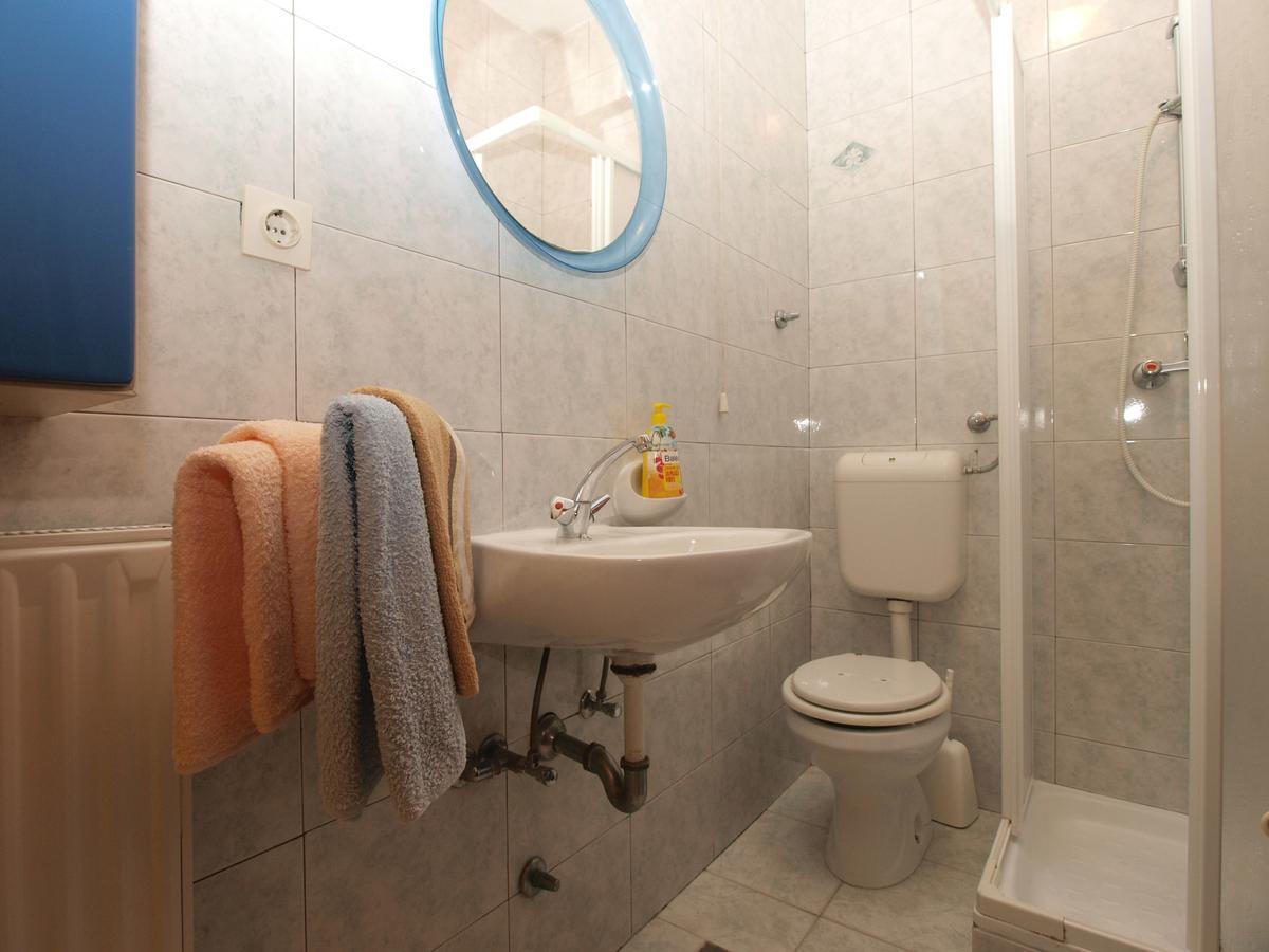 Apartments Vida 1682 PUY 외부 사진