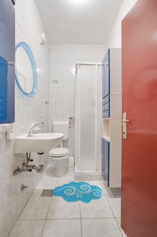 Apartments Vida 1682 PUY 외부 사진