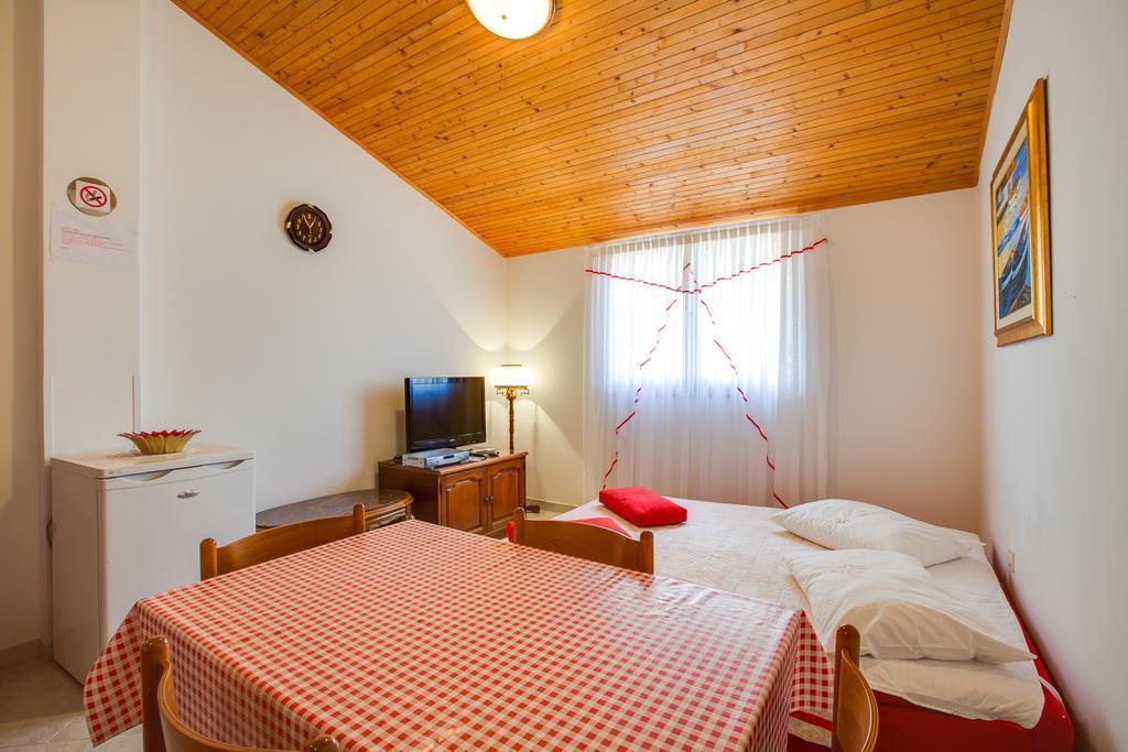 Apartments Vida 1682 PUY 외부 사진